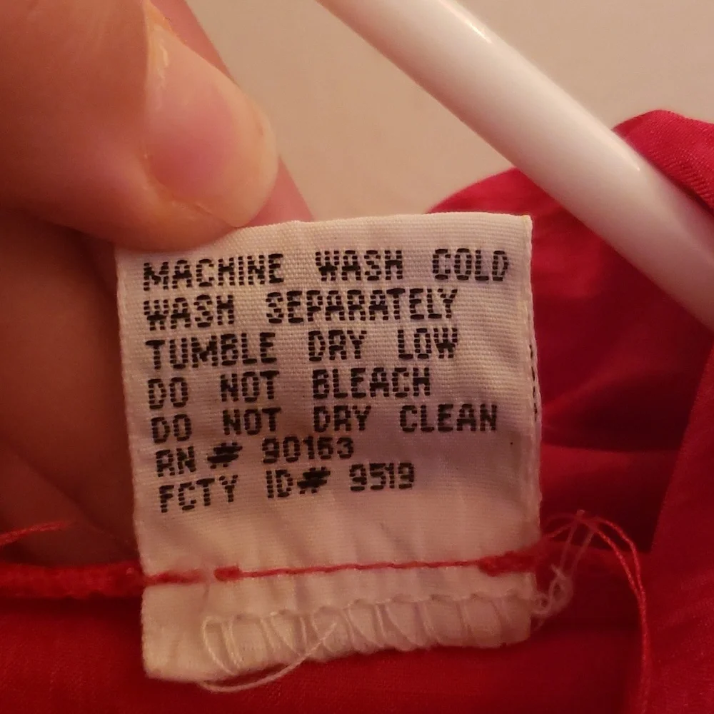 Marlboro Windbreaker Jacket